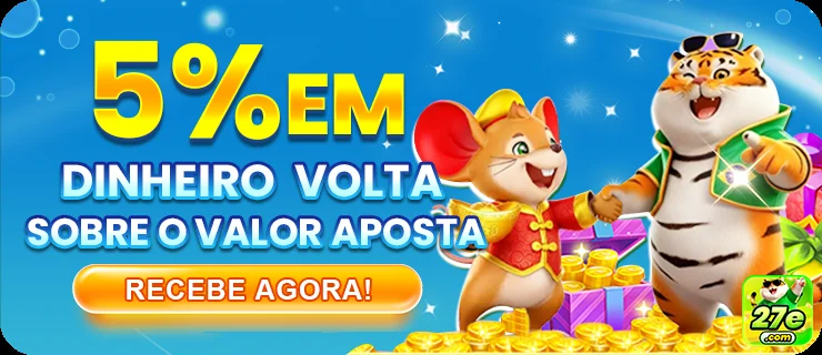 Usuário apostando no celular em 27e.com