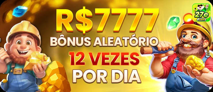 Jogadores interagindo em mesas de cassino ao vivo