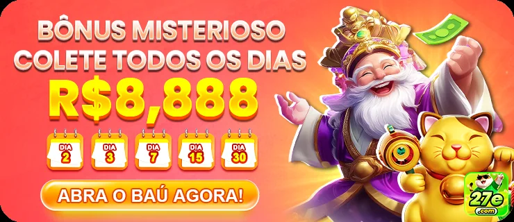 Usuário jogando roleta no celular, acessando 27e.com