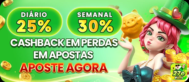 Jogador interagindo com slots ao vivo no cassino