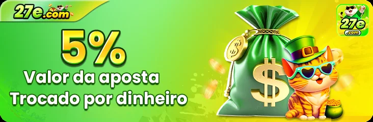 Usuário jogando roleta ao vivo no celular