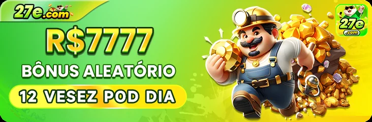Jogador utilizando celular em cassino ao vivo 27e.com