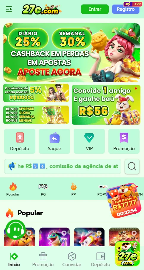 Dealer interagindo com jogadores em cassino ao vivo