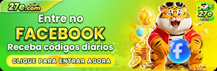 Jogadores imersos em experiência de cassino ao vivo