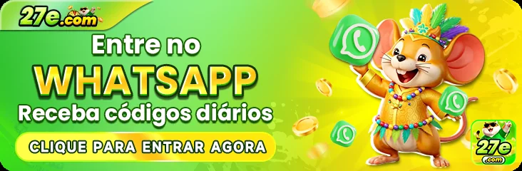 Dealer ao vivo interagindo com jogadores em roleta