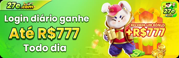 Jogadores interagindo com dealers ao vivo em cassino