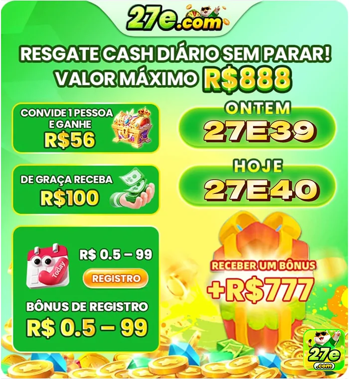 Ambiente de cassino ao vivo, seguro e confiável