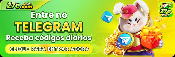 Jogador usando celular em slot games da 27e.com