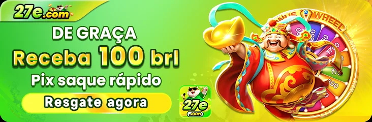 Banner ilustrando segurança avançada em acesso online