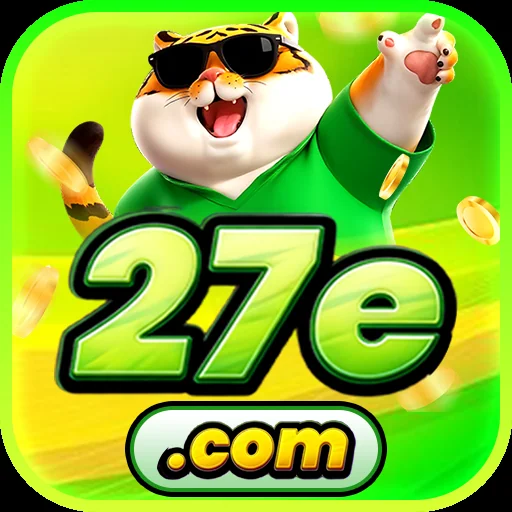 27e.com: Jogos Experimente a Autenticidade do Live Gaming