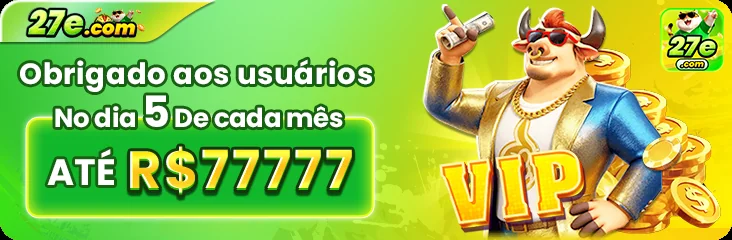 27e.com: Plataforma Experimente a Autenticidade do Jogo ao Vivo