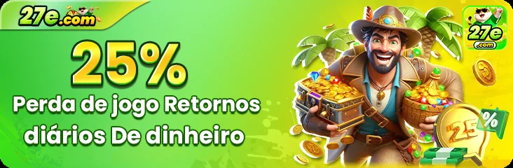 27e.com: Link de Acesso Acesse o Jogo ao Vivo com Facilidade