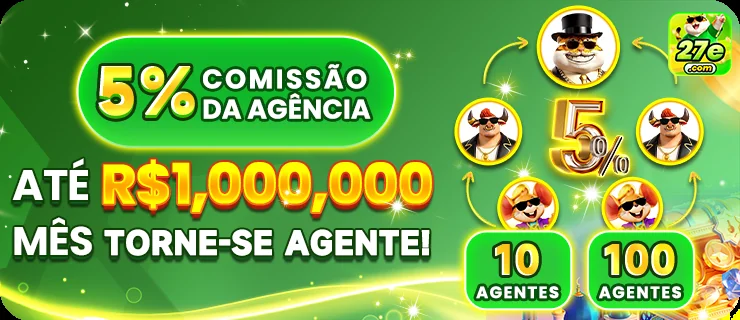 Análise de apostas esportivas em 27e.com