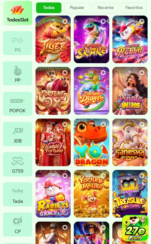 Jogador VIP desfrutando presentes personalizados no cassino