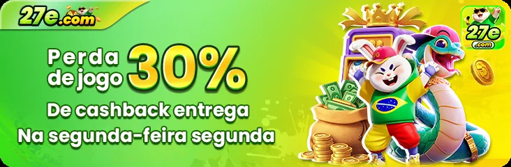 Jogador VIP testando novo slot no 27e.com