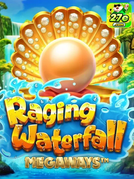 Mesa de roleta em cassino ao vivo da 27e.com