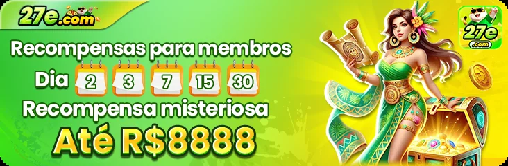 27e.com: Cassino Online Aproveite Slots Incríveis no Cassino 27e.com