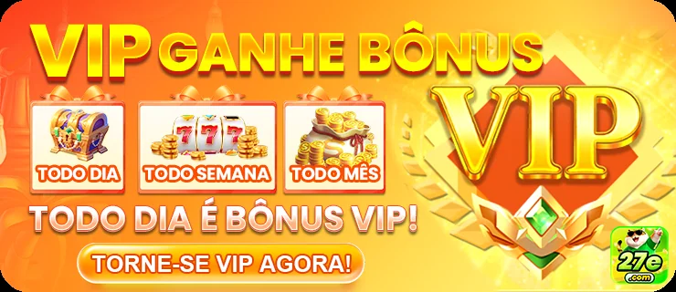 Jogadores explorando variedade de slots no cassino 27e.com