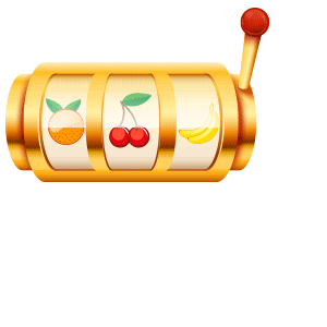 27e.com destaque especial