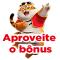 27e.com oferta de bonus